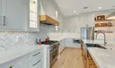 8564 Ganton Drive Photo