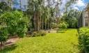 750 Cedar Cove Road Photo