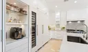 426 Red Hawk Drive Photo