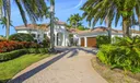 1186 Breakers West Boulevard Photo