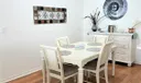 2915 Tuscany Court #201 Photo