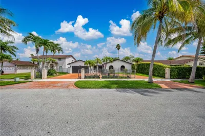 13991 SW 159 Terrace 1