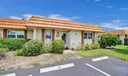 5730 Fernley Drive E #15 Photo