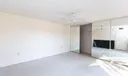 3223 Meridian Way N #B Photo