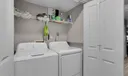 60 Pelican Pointe Drive #201 Photo