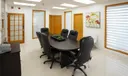 13499 Biscayne Blvd #CUT3 #1 Photo