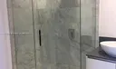 9821 E Bay Harbor Dr #PH-905 Photo
