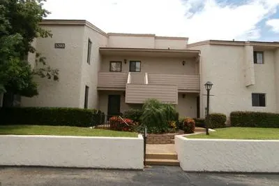 5393 SE Miles Grant Road #A104 1