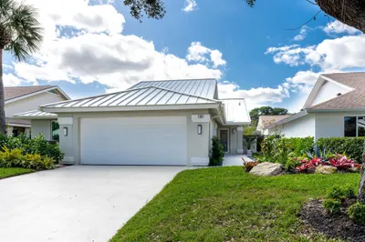 130 Sand Pine Drive