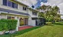 2047 Discovery Circle E Photo