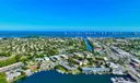 312 Northlake Drive #104 Photo