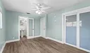 907 Wright Drive Photo