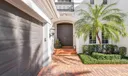 16251 Bristol Pointe Drive Photo