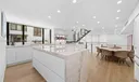 253 E Enid Dr #57 Photo