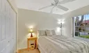 1011 Aspri Way Photo