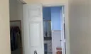 5445 SW 129th Ave Photo