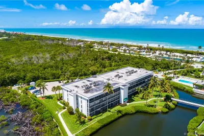 3792 NE Ocean Boulevard #212N 1