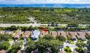 129 Seashore Drive Photo