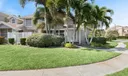 3642 SW Sunset Trace Circle Photo