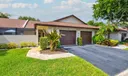 9039 NW 61st St #9039 Photo