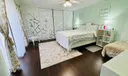 3259 Gardens East Drive #A Photo