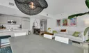 45 SW 9th St #1803 Photo