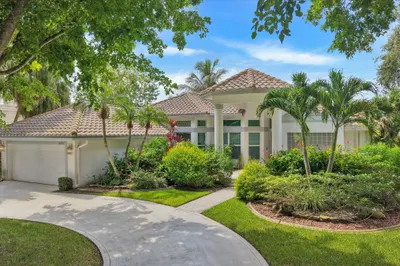 10370 NW 50th Court 1