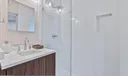 220 Atlantic Avenue #3 Photo