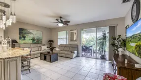 Just Listed | 1508 Sagewood Court