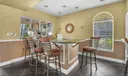 20202 Glenmoor Dr #20202 Photo