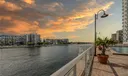 3000 S Ocean Dr #702 Photo