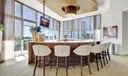 1 N Ocean Boulevard #908 Photo