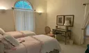 17 Bay Harbor Road Photo