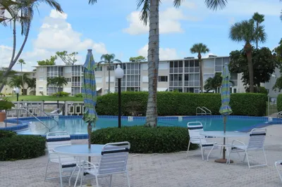 2682 Garden Drive S #301 1
