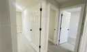 8241 SW 7th St Photo