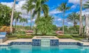 3700 Embassy Drive Photo