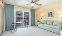 400 S Ocean Boulevard #419 Photo