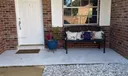 1431 FELTON ST. #1 Photo
