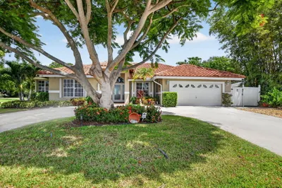 703 Avocet Road 1