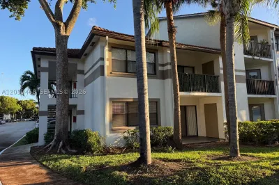 540 S Park Road #111-9 1