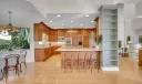7636 Mandarin Drive Photo