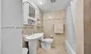 6709 N Kendall Dr #219 Photo