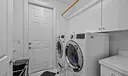 10183 SE Orchid Reserve Drive #24b Photo