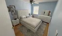 7427 Shell Ridge Photo