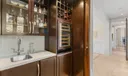 685 Harbor Ln Photo