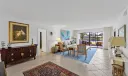 4081 SW Parkgate Boulevard #A Photo