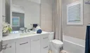 290 S Maya Palm Drive Photo