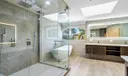 425 Coral Way Photo