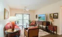 2728 Anzio Court #204 Photo