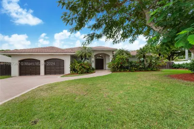 7903 SW 153rd Ter 1